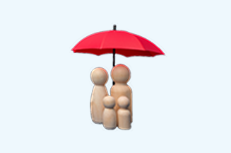 Life Insurance image