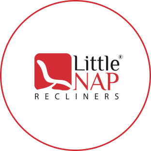 littlenap image