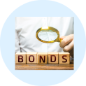 Loan Against Bonds image