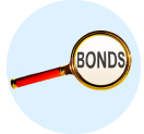 Loan Against Bonds image