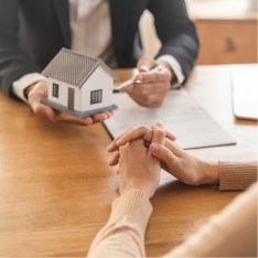 Loan Against Bonds image