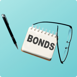 Loan Against Bonds image