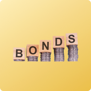 Loan Against Bonds image
