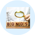 Loan Against Bonds image