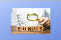 Loan Against Bonds image