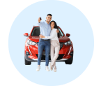 Loan Against Car image