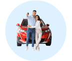 Loan Against Car image
