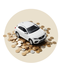 loan-against-car