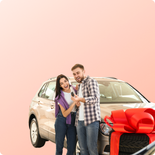 Loan Against Car image