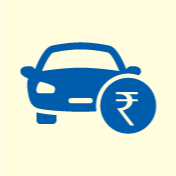 Loan Against Car