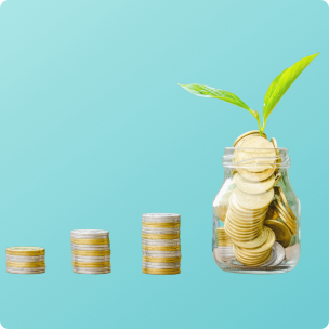 Loan Against Fixed Deposit image