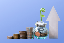 Loan Against Fixed Deposit image
