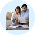 Loan Against Insurance Policy image