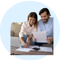 Loan Against Insurance Policy image