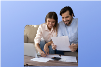Loan Against Insurance Policy image