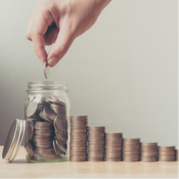 Loan Against Mutual Funds image