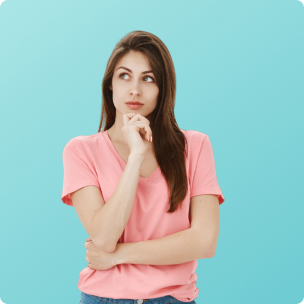 Loan Against Mutual Funds image