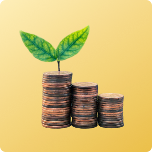 Loan Against Mutual Funds image