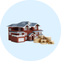 Loan Against Property image