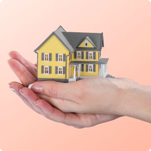 Loan Against Property image