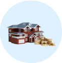 Loan Against Property image