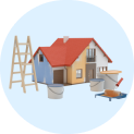 Loan Against Property image