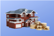 Loan Against Property image