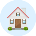 Loan Against Property image