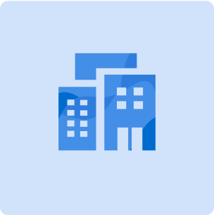 Loan Against Property Eligibility Calculator image