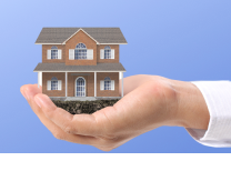 Loan Against Property image