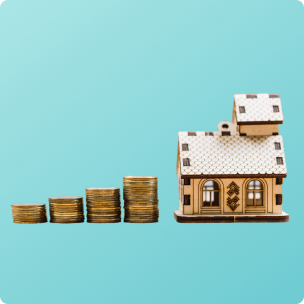 Loan Against Property image