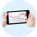 Loan Against Shares image