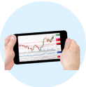 Loan Against Shares image