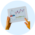 Loan Against Shares image