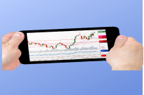 Loan Against Shares image