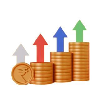 Loan on Securities image