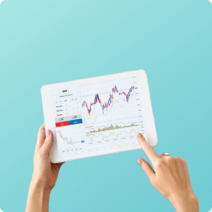Loan Against Shares image