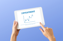Loan Against Shares image