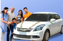 Loan Against Car image