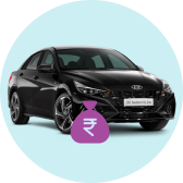 loan-aganist-car