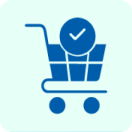 Loan applications & Orders