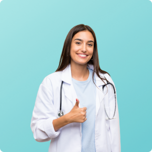 Doctor Loan image