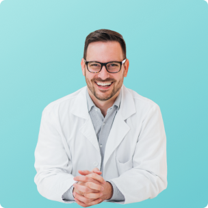 Loan for Pharmacists image