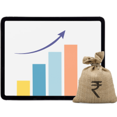 Loan on Securities image