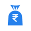 Loan Repayment