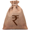 Loans image