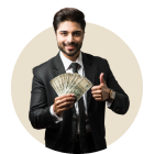 Loans image