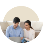 Loans for personal needs image