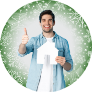 Home Loan Self-employed image