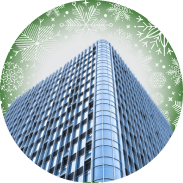 Commercial Property image